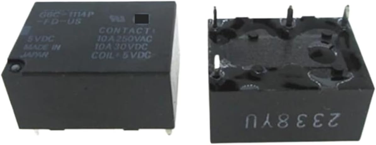 Softech ローラー 7フィート 引き取り限定 大阪 八尾市 Softech