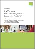 DATEV