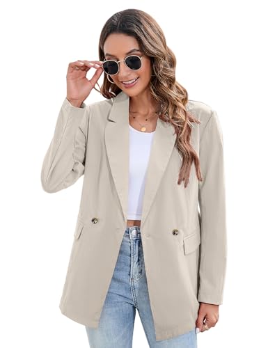 Image of Cardigan for Women Black Cardigan for Women Women Cardigan Open Front Cropped Cardigan Cardigans for Women