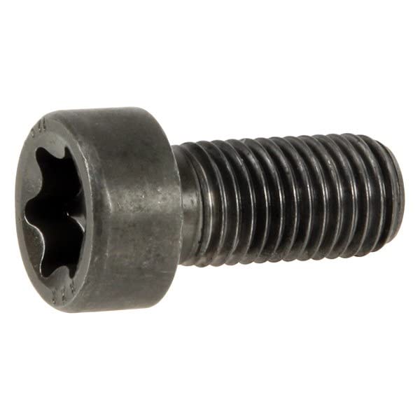 Amazon.com: Genuine 11227520706 - Flywheel Bolt : Automotive