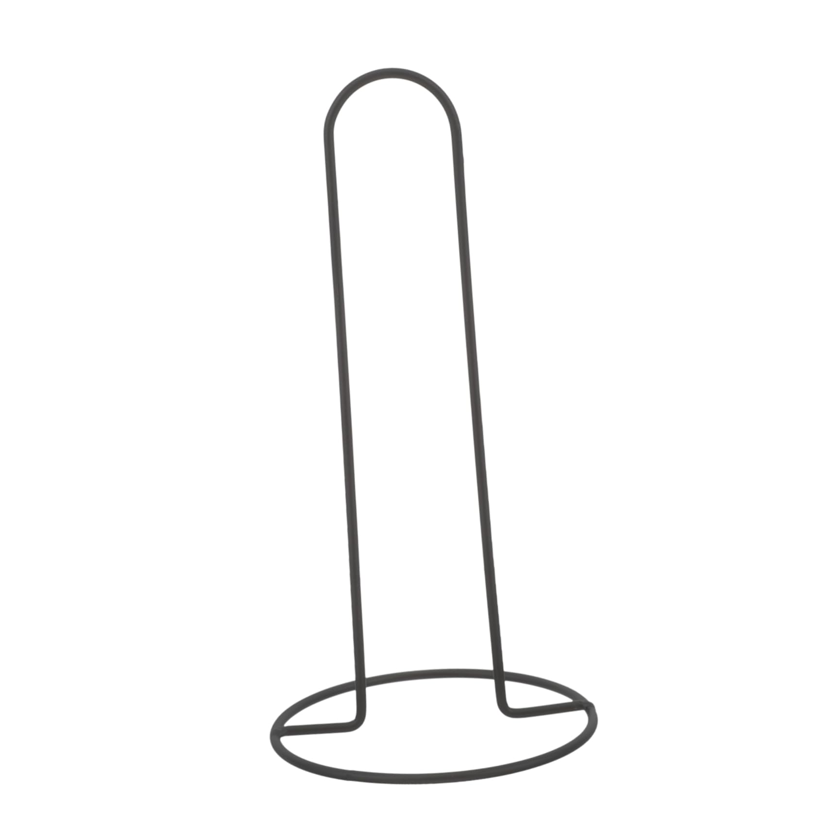 ABOOFAN Soccer Cone Marker Tray Holder Portable Storage Stand for Agility Training Lightweight Design for Easy Carrying for Football Fields and Sports Parks