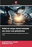 Edições Nosso Conhecimento