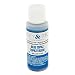 Cocoa Butter, Gemstone Topaz Blue 2 Ounces by Roxy & Rich