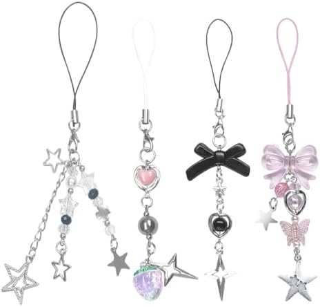 ZORBES® 3Pcs Flower Bell 18-Color Portable Keychains Water Color Paint Set Shimmer Solid Key Chains Artist Watercolor Painting Kit Art Supplies