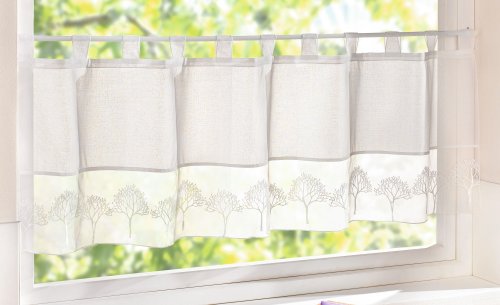 Panne AUX Weisser Albero