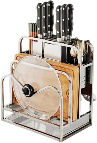 Hizaro �~�[�p�i�܂Ȕ��� ����ĘהX�^���h � ��W �� �J�g�����[ �u�� ���@�\ ���[ ���b�N ��� ������� �X�e�����X ���؂�g���[�t�� �ʋC�� �R�� ���@�\ �֗��C���X�g�[���s�v (304�X�e�����X�|,F) [���s�A���i]