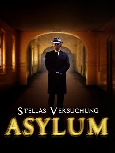 Bild: Stellas Versuchung f�r 0,00 EUR bei amazon.de