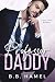Professor Daddy: A Dark Daddy Romance (Dark Daddies Book 5)