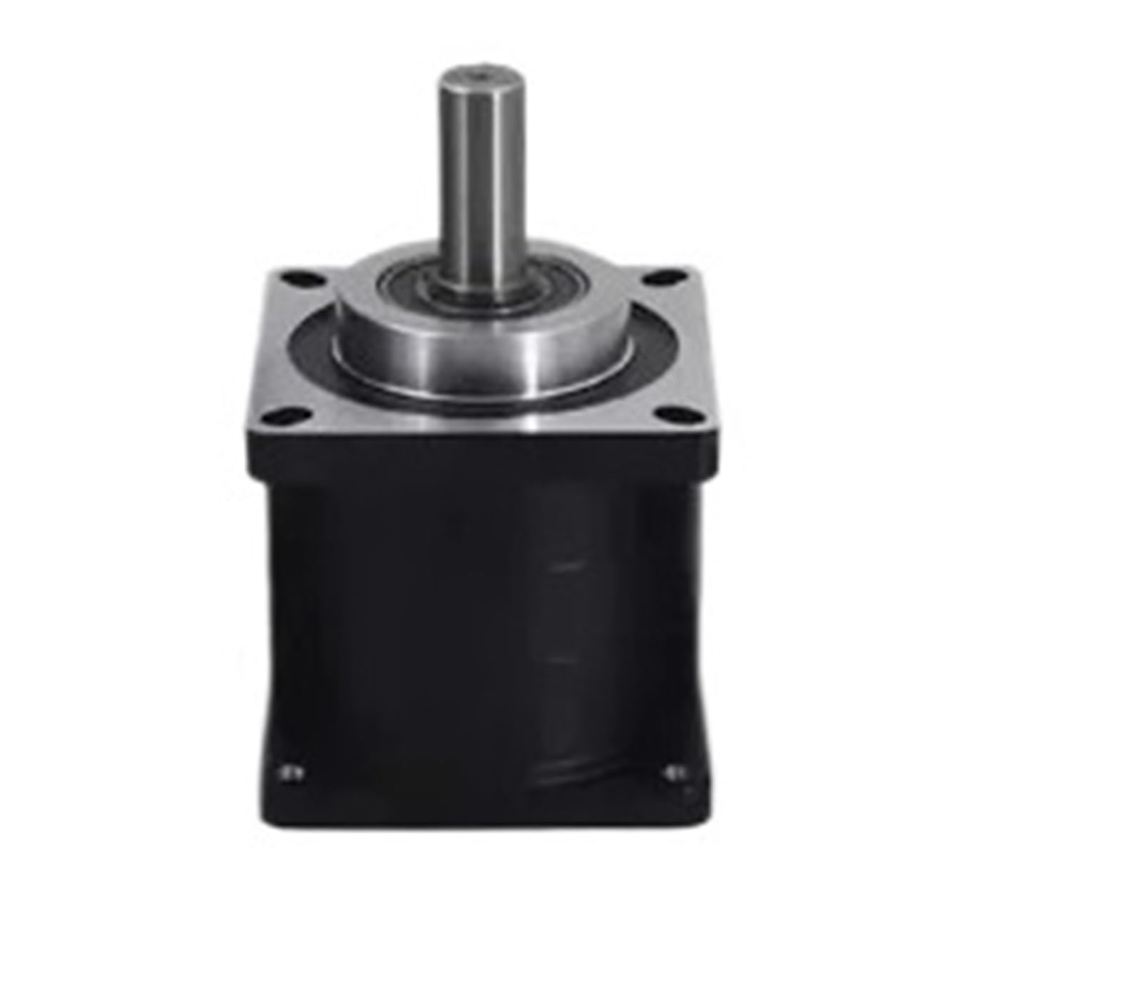 Réducteur planétaire Px60 ratio 10 avec arbre d'entrée 14mm