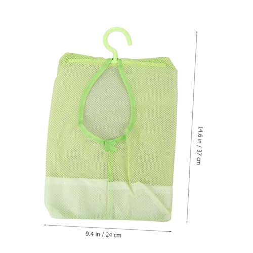 Bolsa de almacenamiento para ropa y almohadas multifuncional 3uds 3