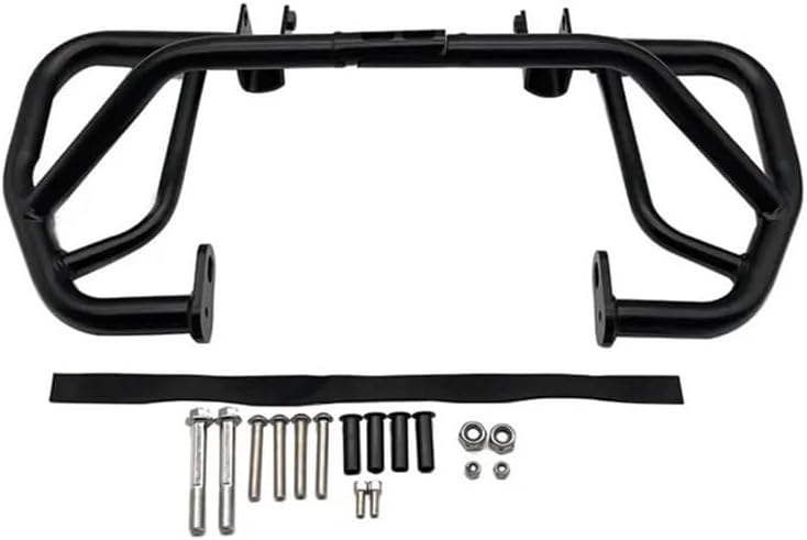 Engine Protection Bar 2023 CMX500 CMX300 Motorcycle Highway Bumper Engine Guard Crash Bars Stunt Cage Protector for Rebel CMX 300 2017-2022