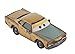 Disney/Pixar Cars Die-Cast CF Character Car #30 Vehicle