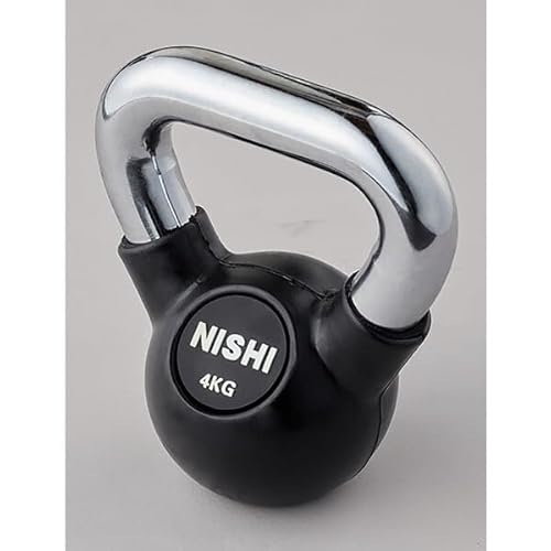 KETTLEBELLKON 24kg ケトルベル kettlebellkon 24」の人気商品一覧 | 安い商品を通販サイトから探す