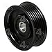 Four Seasons 45078 Idler/Tensioner Pulley