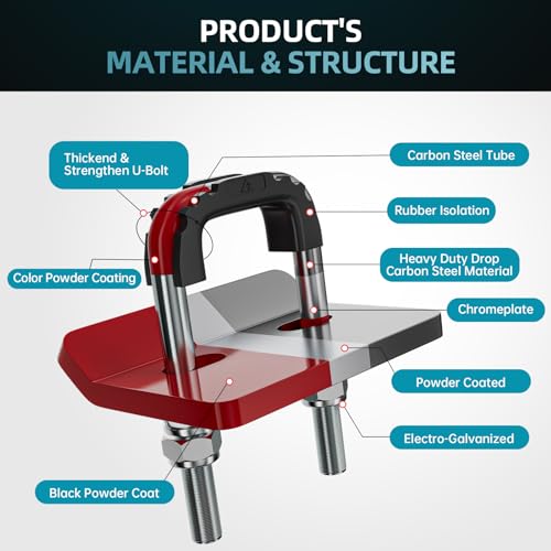 Bocinas, Home Imagen adicional