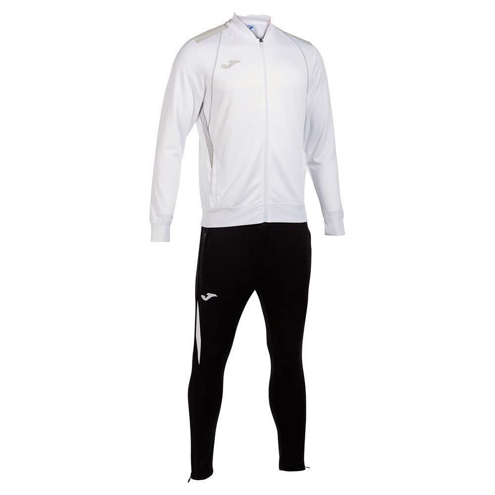 Joma Men's Championship VII Tracksuit