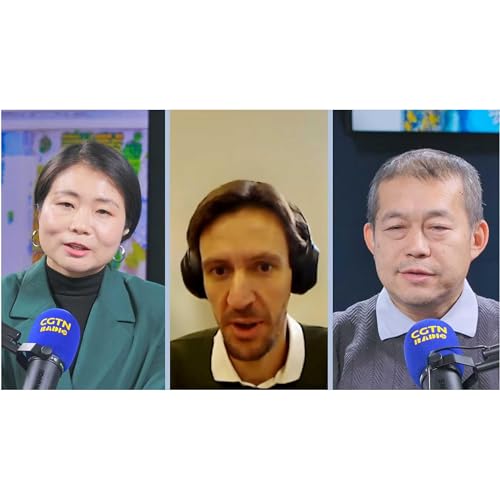 Is COP30 the moment climate governance finally shifts?