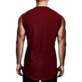 ♥ Sportstil, atmungsaktiv, weich, nicht leicht zu falten mit starker Zähigkeit