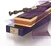 The Noble Collection Harry Potter Movie Prop - Varita Dumbledore