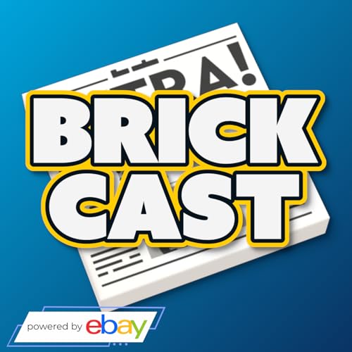 Ein sehr teures Starter Set Podcast Por arte de portada