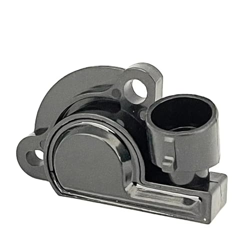 Capteur Accélérateur Aveo 2004 2005 Remplacement Contre Perte Puissance OEM 94580175