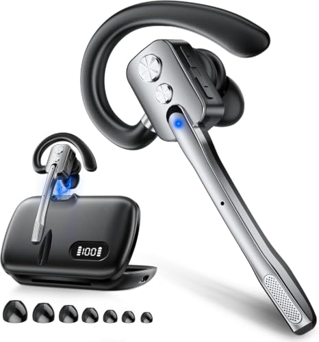 Swiitech M-ONE on Amazon