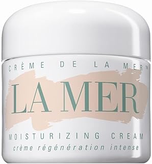 La Mer