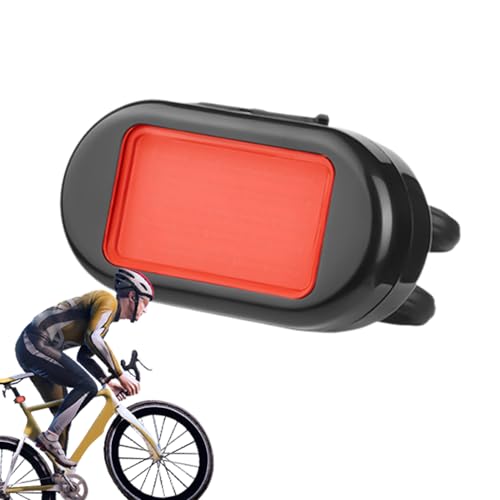 Gvblkq ���]�ԗp�e�[�����C�g - �[�d�� ���邢 �y�� | �}�E���e���o�C�N�p �u���[�L���C�g �j���p - ��l�E�j���E�����E�q���p�A���[�h�X�N�[�^�[�E�i�C�g���C�f�B���O�E�A�h�x���`���[�x���p