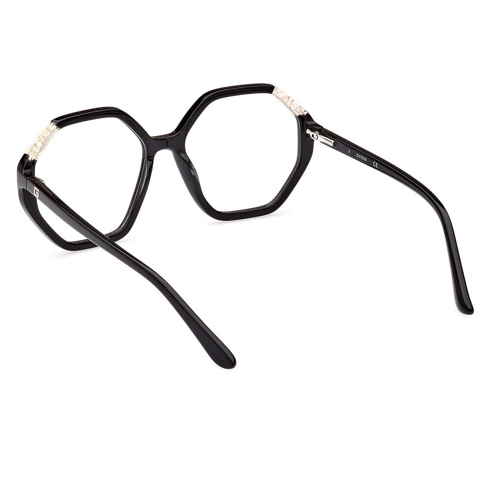 GUESS Gu2951 Gafas Mujer