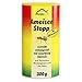 Produktbild Ameisenstopp 300 g