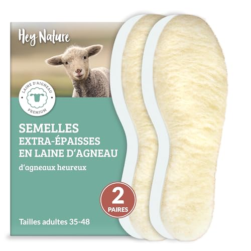 La doudoune chauffante : le vêtement chaud idéal pour affronter l’hiver #28