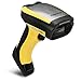 Produktbild Datalogic PowerScan PD9531-DPM, 2D, HD, DPM, multi-IF, black, yellow