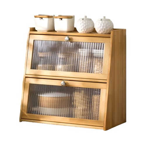 VJR �f�X�N�g�b�v���[���b�N�A�A�N�������t���A�~�j�L�b�`���f�X�N�g�b�v���[���b�N�A�|���A2�܂���3�̃X���C�h���A���@�\���[�A���b�V���A�g�ݗ��Ă��K�v�A�֗��A�X�^�C���b�V���A���A�h�o�A�h���A�R���p�N�g�A�������⏬���̎��[�ɓK���Ă��܂��B (��50cm