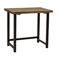 Algopix Similar Product 2 - Alaterre Furniture Pomona 32 Small