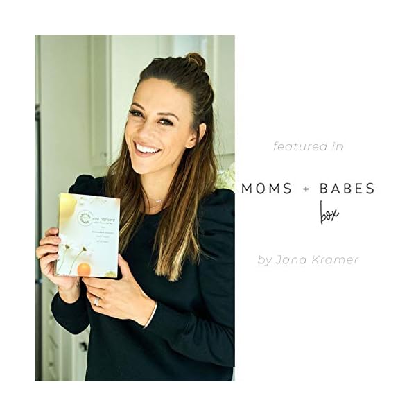 Eve Hansen Collagen Face Mask Sheets Set of 5 â Hydrating & Nourishing Care for All Skin Types â With Hyaluronic Acid, Tangerine Peel, Blueberry Extract & Spinach Leaf (5 pack, Stress Free Skin)