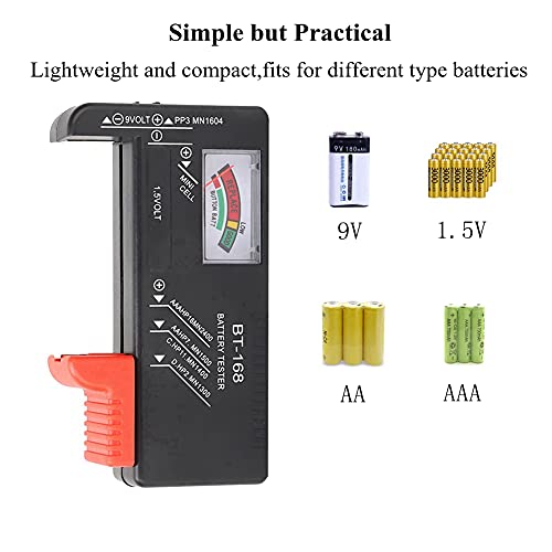 Mouse De Computadora, Wireless devoluciones steren Marca ASHATA (2)
