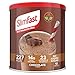 Produktbild Slimfast Meal Shake Pulver Schokolade, 375g