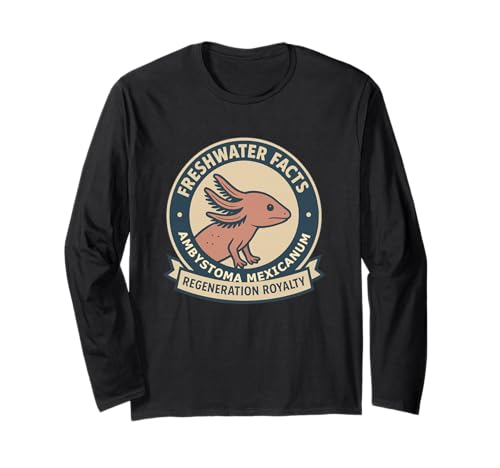 Axolotl Ambystoma �Đ������w ���[���A �T�C�G���X �I�^�N ����T�V���c