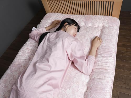 ロマンス小杉 ウール 敷布団」の人気商品一覧 | 安い商品を通販サイト