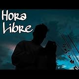  Hora libre