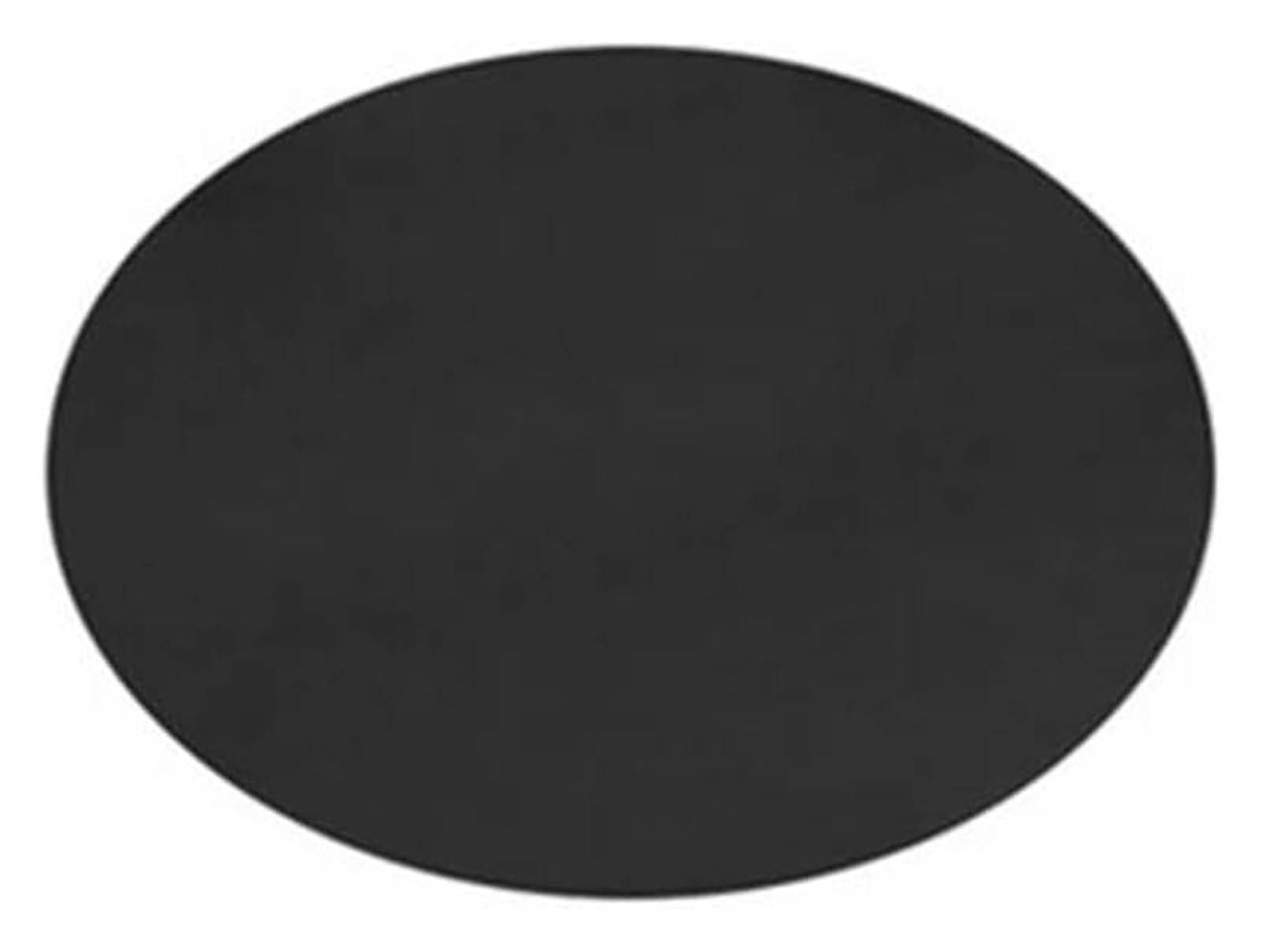 Difusor faldón lateral para puertas de coche Lexus GS350 y GSF 2012-2015 8