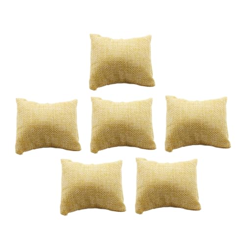 GARIOUANS 6 ^W yʂŏ_炩͑f rvuXbgp[{bNXpfBXvCNbV ANZT[ی쌓p