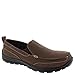 Deer Stags Men's Everest Slip-On Loafer