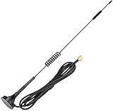 b970 chamberlain review ♥Die Fähigkeiten sind stärker als die Original-Antenne