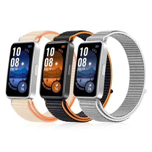 [RUIMAYA] Rp`u Huawei Band 10/9/8 oh - 3{Zbg iC[v ւxg ʋC ϋv̂  y _炩 K jp  X|[c d sɍœK t@[EFC oh 10/9/8