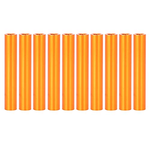 M3 X^hIt Xy[T[ X^bh Eh A~jE R t@Xi[ bh FPV NbhRv^[ h[ UAV q@p IW 30 ~[g 10 