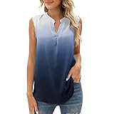 tops de verano, camiseta surf mujer, camisa de cuadros roja mujer, camisa blanca oversize mujer, moda 2022 verano mujer, ropa mama e hija iguales, camisetas pintadas a mano originales diseños unicos, camisetas rebajas, chaleco largo plumas mujer, camisa cuello boho mujer, camiseta rayas cuello alto, camiseta manga larga running mujer, chaleco cuello alto mujer, tops de deporte, pantalones largos verano mujer, camiseta holgada, vestidos verano 2022 mujer, vestidos cortos primavera verano 2022