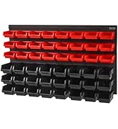 Small manufacture image 8