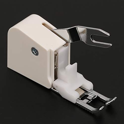 Prensatela multifuncional para máquina de coser Zerodis miniatura 4