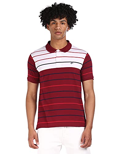 Image of Ruggers Men T-Shirt